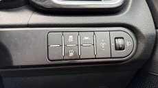 Kia Xceed 1.0T GDi ISG 3 5dr Petrol Hatchback